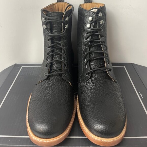 Lucchese 6\